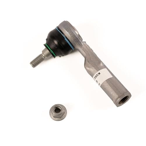 Image of Ford Genuine Transit Connect Mk2 O/S Ball Joint Track Rod End 2018-2022 2252867