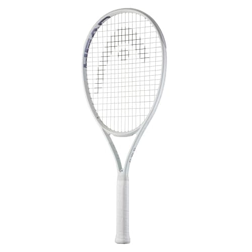 Image of HEAD PWR 110 Tennis Racket