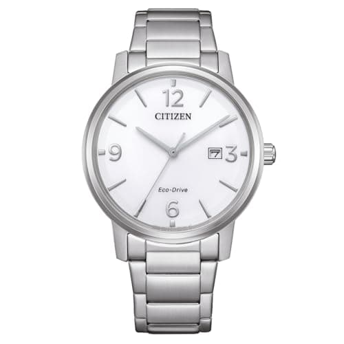 Image of Citizen Women Analogue Eco-Drive Watch