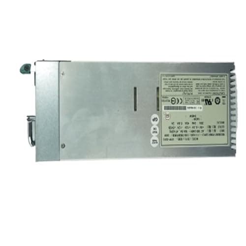 Image of 550W Power Supply EFRP-553VS