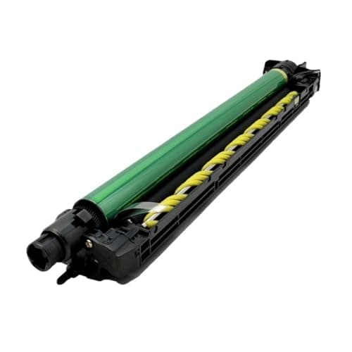 Image of DR313 Drum Unit Fit For Bizhub C258 C308 C368 C458 C558 C658 Imaging(1PCS Magenta)