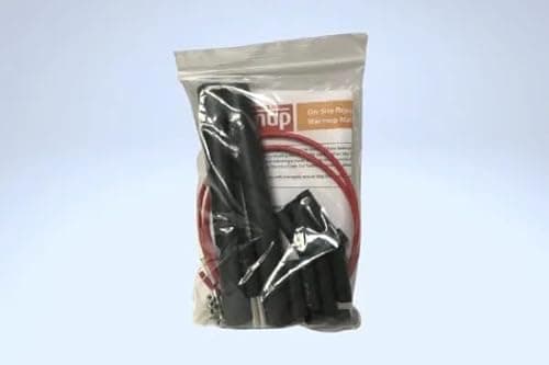 Image of Warmup Underfloor Heating Cable Repair Kit