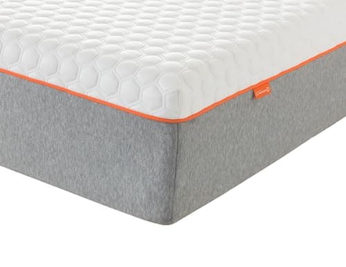 Image of Dormeo Octasmart Deluxe Superking