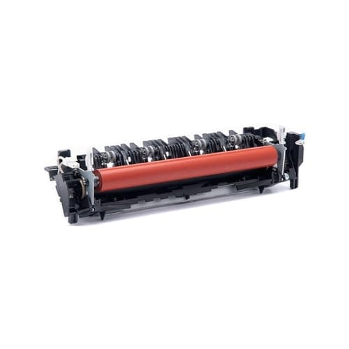 Image of Fuser Unit Fit For Brother MFC-L8690CDW MFC-L9570CDW L8690 L9570 CDW HL-L8260CDN L8360CDW L8310CDW 8900 D00C54001 D00C55001(220V)