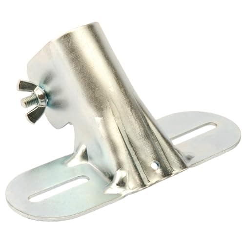 Image of Draper 43789 HEAVY DUTY METAL BRACKET