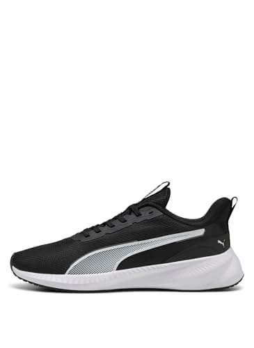 Image of PUMA Flyer LITE 3 Puma Black Puma White