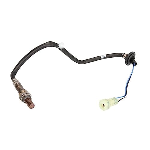Image of DENSO Lambda Sensor | DOX-0329 | OE Number: 1821379GA2