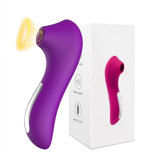 Image of Vibrat.o.r Vibrates Sale for Women S.ex S.t.imulator Adults Toys Cliter.ou.s Su.cking L.ove E.GGS Vibraters4 10 Vibration Mode Vibratorter Vibrat.o.rset 4 Woman Dido Toys4Women Toys4couples for Men Y6