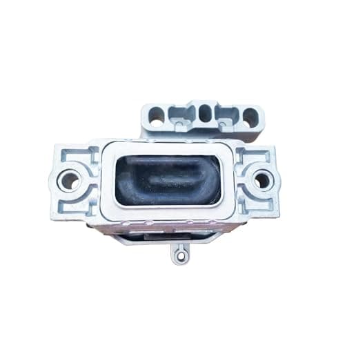 Image of for Skoda for Octavia for Superb for Yeti Engine Motor Mount 1K0199262AM 1K0199262M Car Engine Mount Mounting