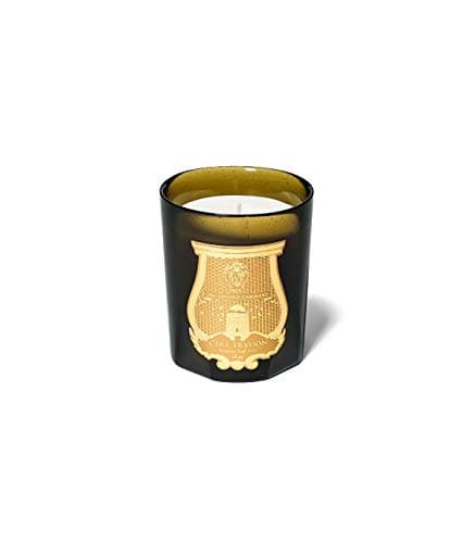 Image of Solis Rex 270 gr. Scented Candle Cire Trudon