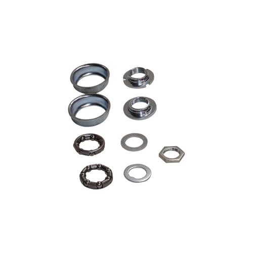 Image of Oxford: Junior BMX Bottom Bracket Set