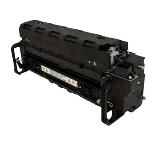 Image of PYXOZABSD Maintenance Kit Fit For Ricoh Aficio SP 8200DN 8300DN 402961(Fuser unit 220v)