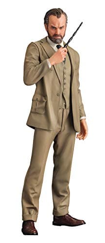 Image of Fantastic Beasts SV230 Statue, Various standard
