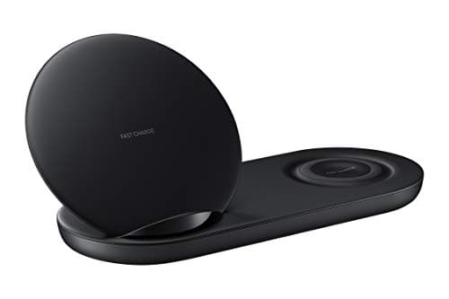 Image of Samsung EP-N6100 Wireless Charger Duo