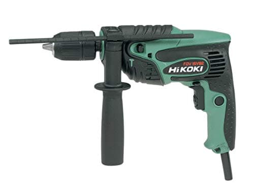 Image of FDV16VB2/J1 13mm Keyless Rotary Impact Drill 550W 240V