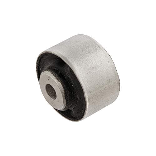 Image of febi bilstein 30696 Control Arm Bush, pack of one