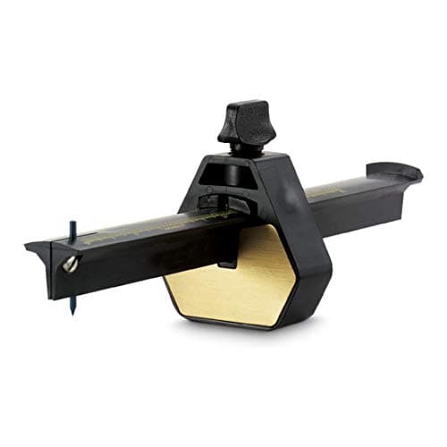 Image of Stanley 247064 Moulded Plastic Styrete Marking Gauge