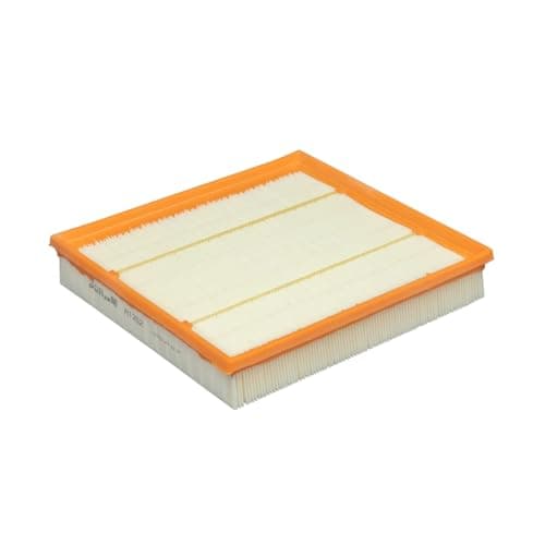 Image of Purflux A1252 Air Filter