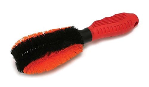Image of Hilka Alloy Wheel Brush