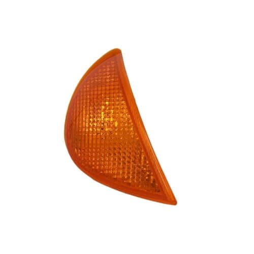 Image of TYC 18-5435-05-2 Indicator