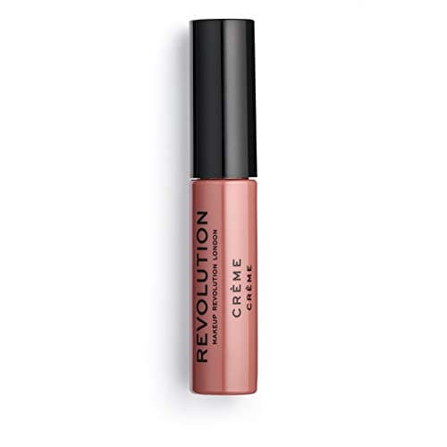 Image of Makeup Revolution, Creme Lip, Featured 109 , 6ml