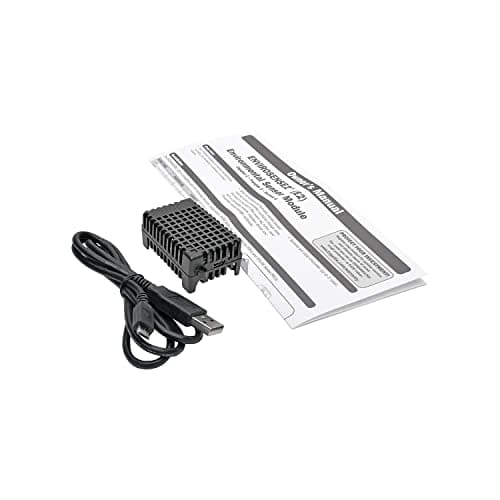 Image of Tripp Lite Environmental Sensor Module w/Temperature Monitoring (E2MT)