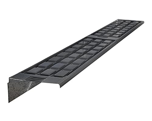 Image of Palram Canopia Greenhouse Accessory Twin Shelf Kit