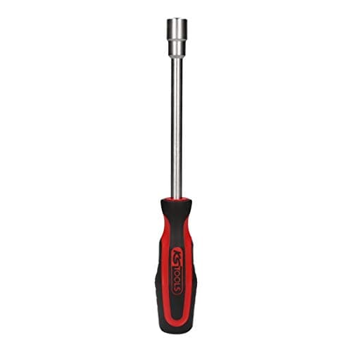 Image of KS Tools 159.1211 13mm Ergo+ Nut Spinner