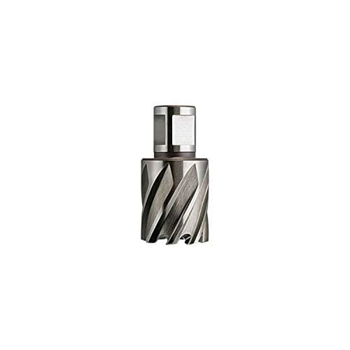 Image of FEIN 63134180051 HSS Nova D18x25 Core Drill, 0 V, Multi-Colour
