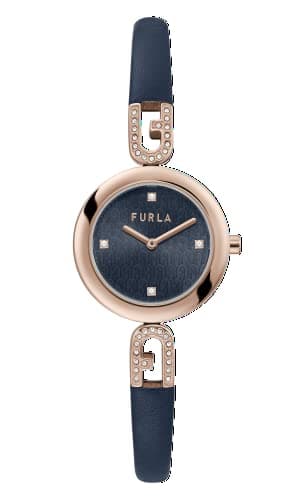 Image of Furla Watches Dress Watch WW00010011L3