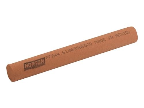 Image of Norton 102x13 244 Indian Sharpening Stone
