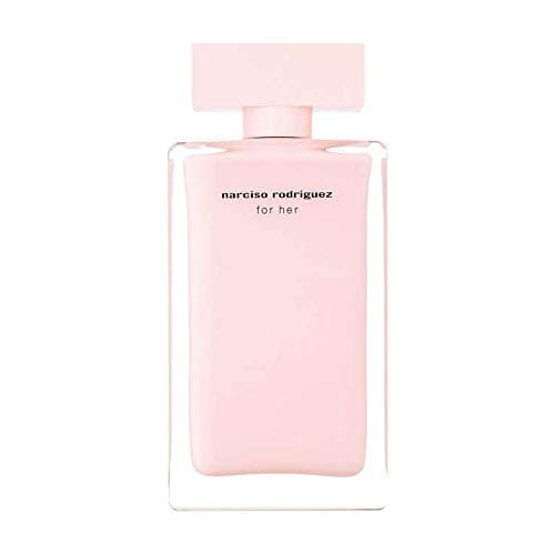 Image of Narciso Rodriguez For Her Eau De Perfume Spray 100ml