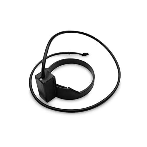 Image of EK Water Blocks Loop Connect Level Sensor TBE 60