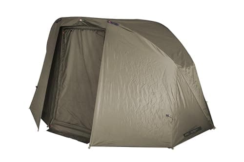 Image of JRC Defender Bivvy 2 Man Wrap | Overwrap