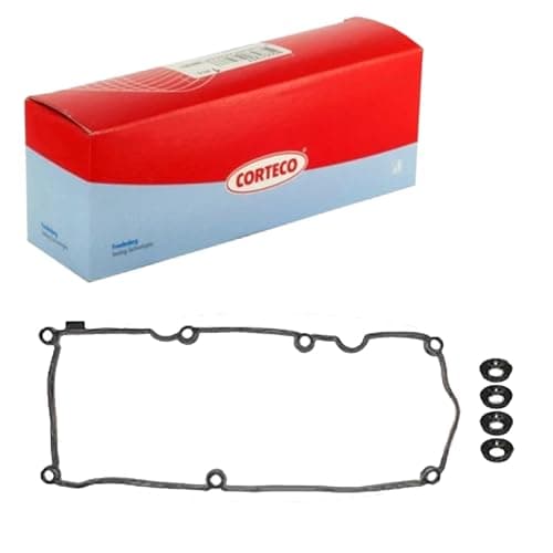 Image of CORTECO 49421063 Gasket- cylinder head cover