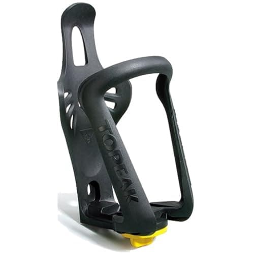 Image of Topeak EX Bottle Cage
