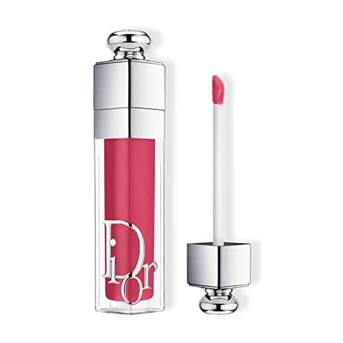 Image of DIOR Addict Lip Maximizer Gloss Nr.029 Intense Grape 6 ml