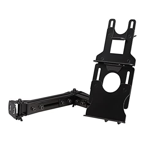 Image of Next Level Racing Elite Tablet/Button Box Mount Add-On