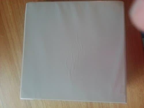 Image of First Aid for the USMLE Step 1 2013