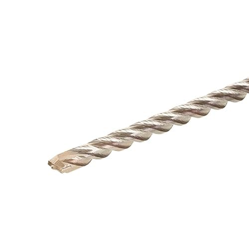 Image of DeWalt DT9554QZ 12 x 260mm Extreme 2 SDS-Plus Drill Bit