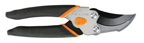 Image of Fiskars 9116 Smooth Action Bypass Pruner