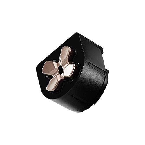 Image of Thrustmaster ESWAP X D4XB D-PAD Module - High-Precision Replacement for ESWAP X Pro Controller on Xbox Series X|S, Xbox One, and PC