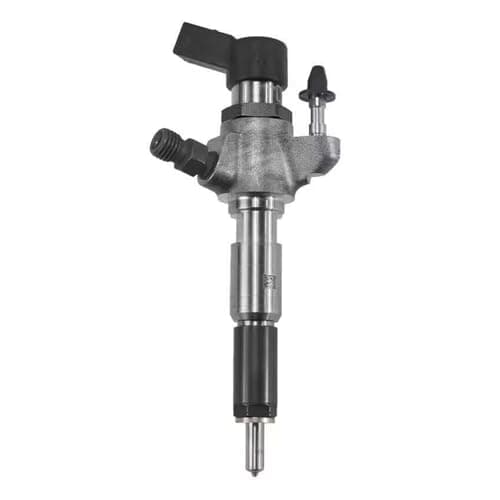 Image of 50274V05 9802448680 Diesel Fuel Nozzle A2C59513556 For VDO Ford Citroen Peugeot Voo 1.6D Common Rail Injector.