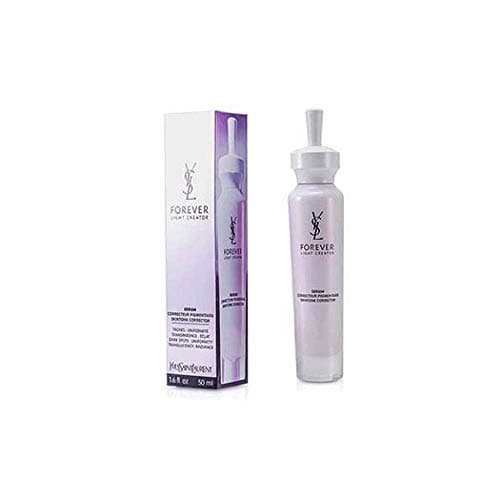 Image of Forever Light Creator by Yves Saint Laurent Skintone Corrector Serum 50ml