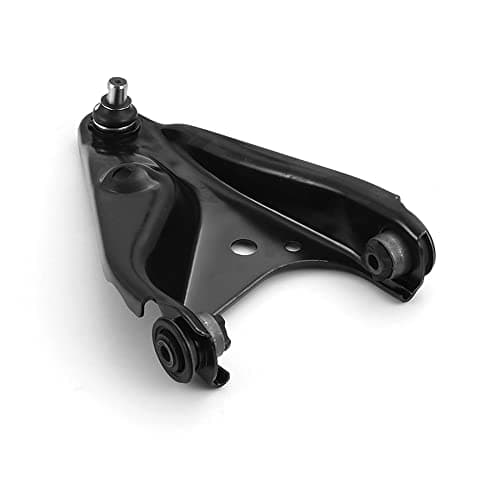 Image of SKF VKDS 326056 B Suspension track control arm kit