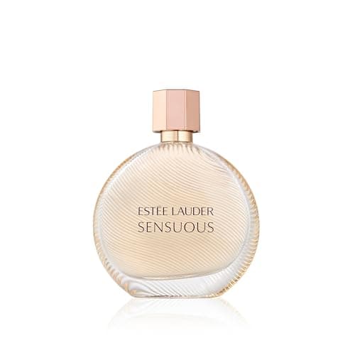 Image of Estée Lauder Sensuous Eau de Parfum Spray with Notes of Sandalwood, Honey & Mandarin | Women's Perfume, 50 ml