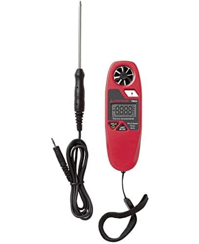 Image of AMPROBE – Digital Multimeter
