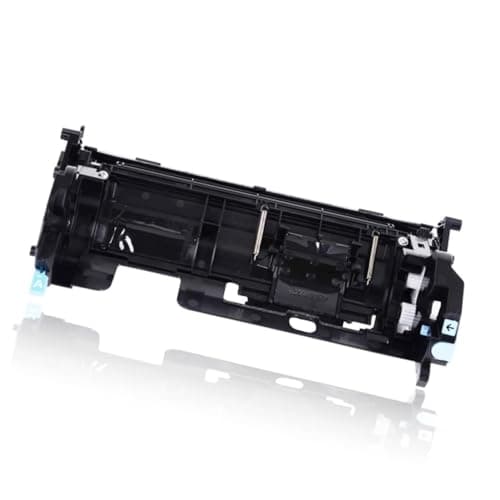 Image of DV-1150 DV-1152 Developer Unit For Kyocera ECOSYS M2135dn M2635 M2735dw M2040dn M2540 M2640 M2135 M2735 M2040 Replacement Parts