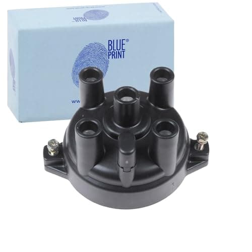 Image of Blue Print ADK81426 Ignition Distributor Cap