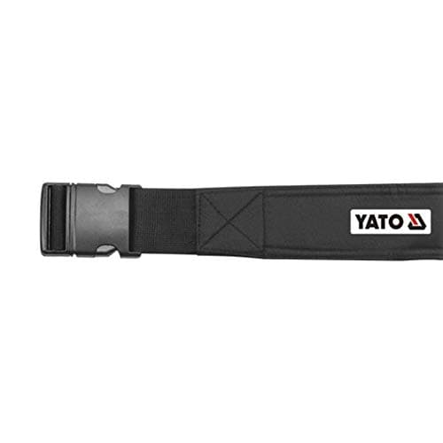 Image of Yato YT-7409 - Yato Case Belt